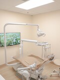 Vahe Dental