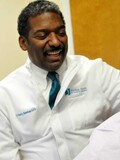 Harlem Center for Aesthetic Dentistry