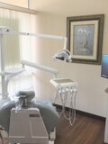 Ignite Dental