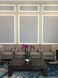 Melissa S. Chun DDS, Exceptional Dentistry