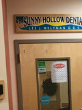 Sunny Hollow Dental