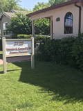Sierra Dental Care