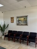 Angels Family Dental
