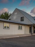 Mountain View Dental