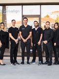 Southridge Dental Group