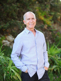 Dr. Robert J. Herried, DDS