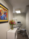 Dr Jeffrey Stewart DDS
