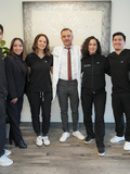 Toluca Dental Studio