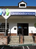 BRIO Orthodontics