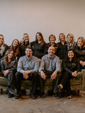 Hyder Family Dentistry