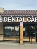 Rancho Palomar Dental Care