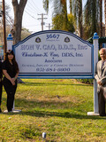 Hon V Cao, DDS - Riverside Family & Cosmetic Dentistry