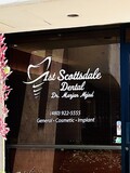 1st Scottsdale Dental