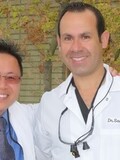 San Dimas Family Dentistry