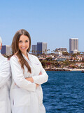 Tustin Dental Center