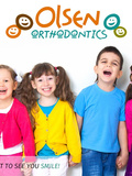 Olsen Orthodontics