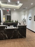 DMD Dental