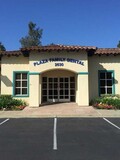 Plaza Family Dental Group
