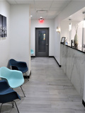 Alexandra Simpson DDS PC