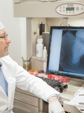 One to One Endodontics