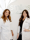 Smiles For Health DDS Dentist Carlsbad