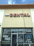 Legacy Dental