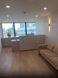 Dr. Jonathan Gabai - Cosmetic Dentist