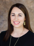 Dr. Bridget Singh, DDS