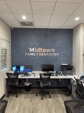 Midtown Family Dentistry 