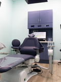 La Prada Family Dentistry