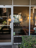 Gene A. Campana DDS
