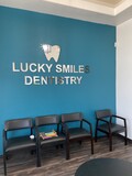 Lucky smiles Dentistry