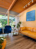 Walnut Creek Dental Studio
