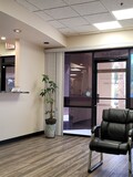 Waldman Dental Group