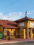 Dental Depot