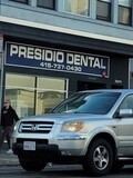 Presidio Dental