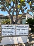 Jeffrey L Cohen DDS - Covina