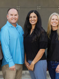 Great Smiles Pediatric Dentistry & Orthodontics - Solana Beach
