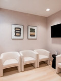Premier LA Periodontics & Dental Implant Center