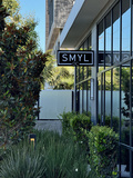 Smyl OC Dentistry