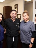 Encino Dental Esthetics: Kaivan Kiai, DDS