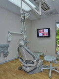 San Jose Smile Center - Dr. Howard Defaii D.D.S.