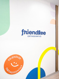 FriendLee Orthodontics