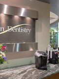 Okun Dentistry