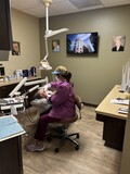 Tustin Family Dentist, Dr. Hana Gabriel DDS
