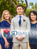 5D Smiles Dental Implant Center