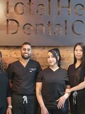 Total Health Dental Care