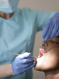 LoveMyDentures & General Dentistry