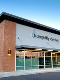 Tranquility Dental Wellness - Tumwater