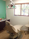 Glen Dental by Dr. Francisco